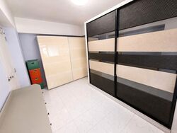 Blk 467 Blue Riverview (Sembawang), HDB 4 Rooms #579773931